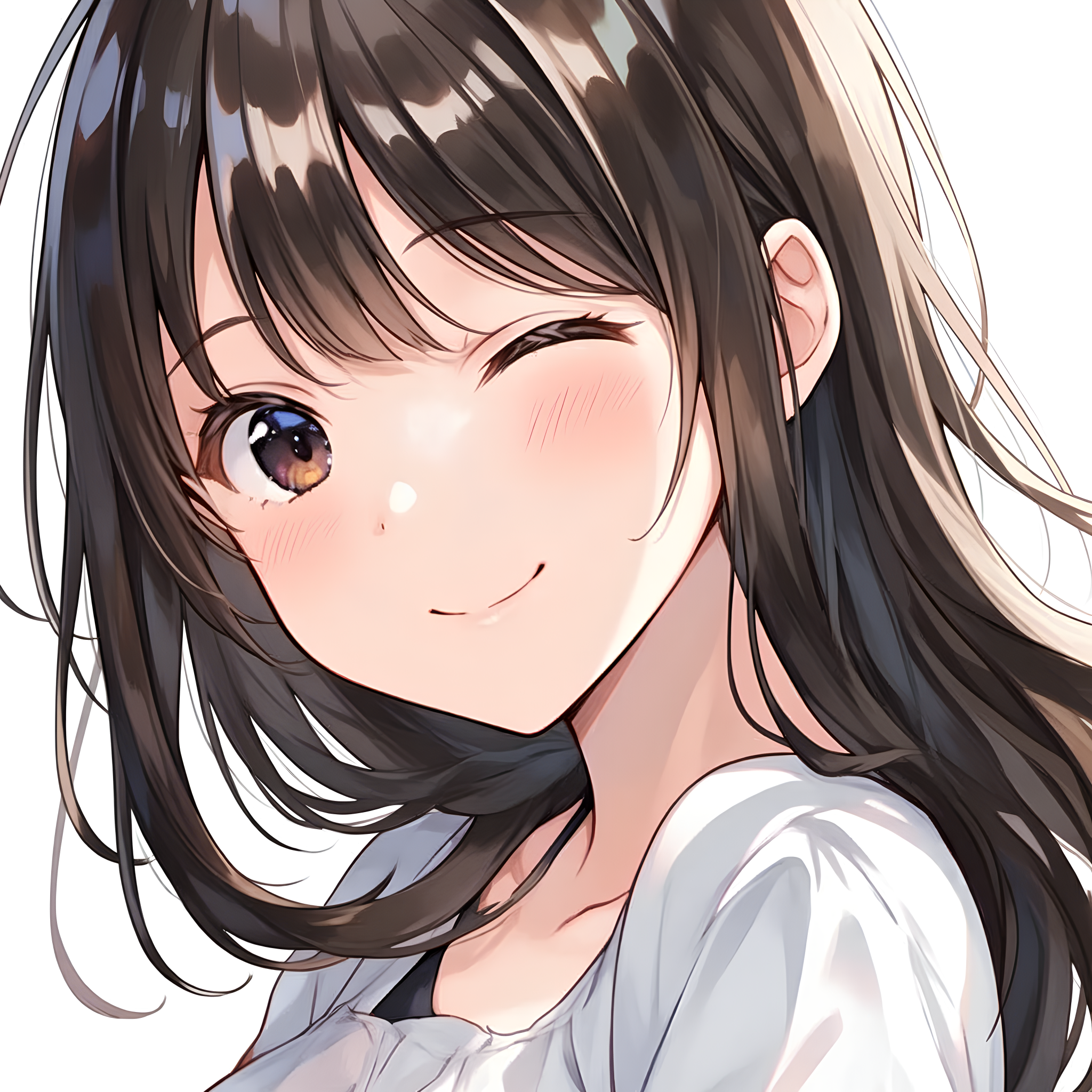 俄罗斯青少年同江研学：剪鱼皮画 享边境风情