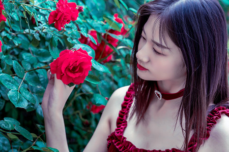 第35届香港书展展示“饮食文化·未来生活”